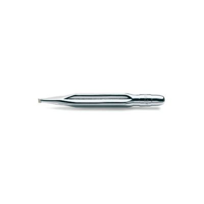 Beta ugnetti nervati 37