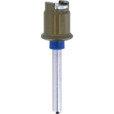 Dremel Perno EZ SpeedClic SC402