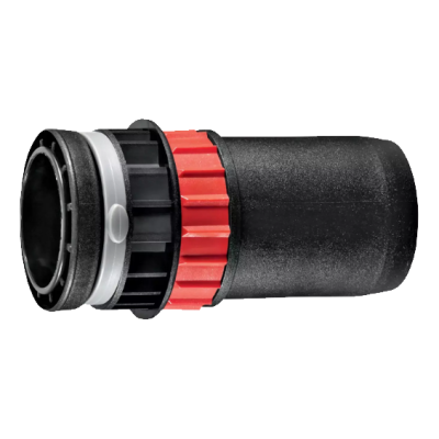 Flex adattatore a clip 408360 SAD-C D36/27 AS/NL