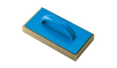 Ausonia frattazzo per lavaggio 42484