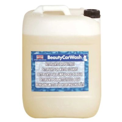 Arexons detergente per idropulitrici 4411