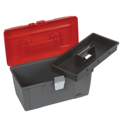 Plano cassetta portautensili 451