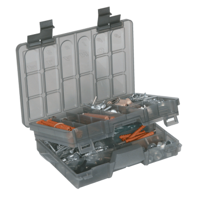 Plano portaminuterie 4600