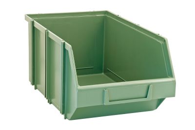 Mobil Plastic contenitore 4K Serie KOMBI