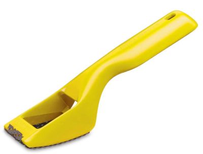 Stanley raschietto Surform 5-21-115