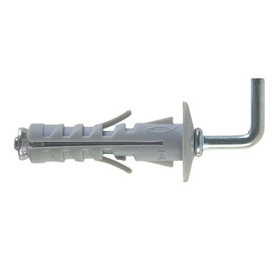 Fischer Tassello SB 9/2