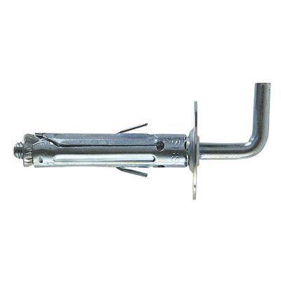 Fischer Tassello SBS 8/2