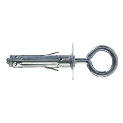 Fischer Tassello SBS 8/3