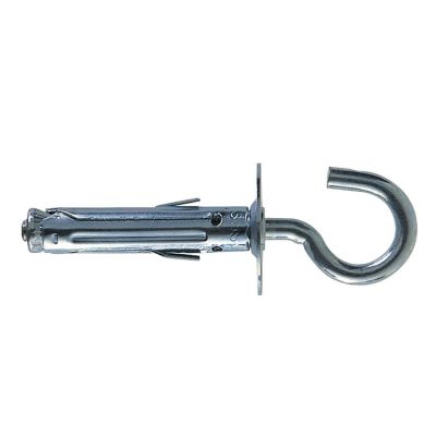 Fischer Tassello SBS 9/1