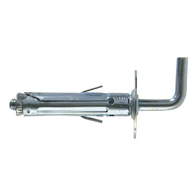 Fischer Tassello SBS 9/2