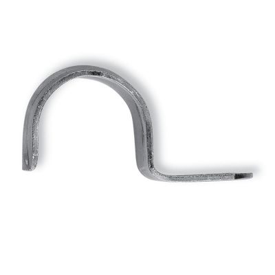 Fischer Gaffetta per tubi