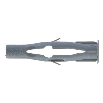 Fischer Fissaggio universale FU