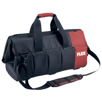 Flex borsa di trasporto 502561 FB L 700/400