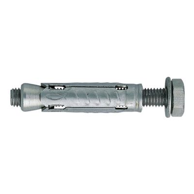 Fischer Tassello Inox Ta M10 Vite Te