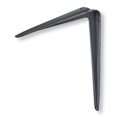 Fischer Mensola Nervata MN