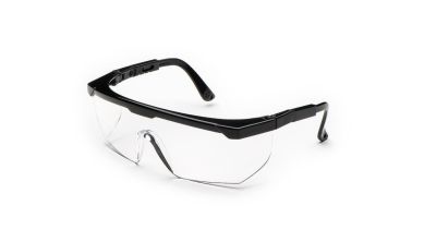Univet occhiali protettivi 511