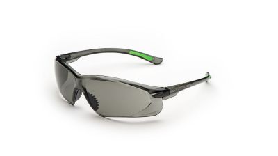 Univet occhiali protettivi 516