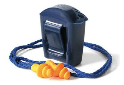 3M inserti auricolari 1271