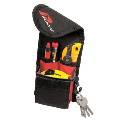 Plano tasca portautensili 522TB