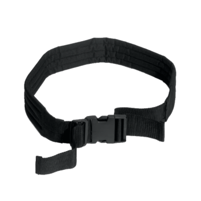 Plano cintura portautensili 530TB