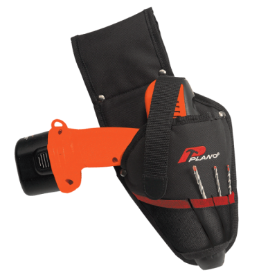 Plano fondina per trapani 531TB