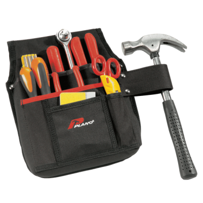 Plano tasca portautensili 533TB