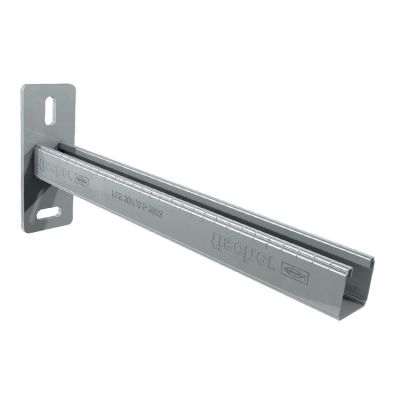 Fischer Mensola a sbalzo ALK 31