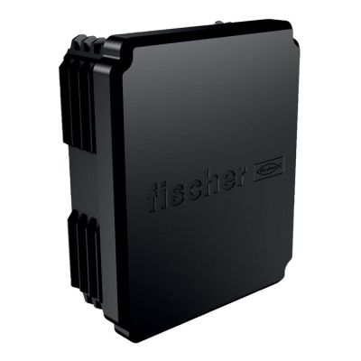 Fischer Coperchio Ak