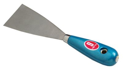 Ausonia spatole per stucco