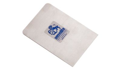 Ausonia spatole per carrozziere