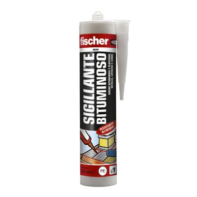 Fischer Sigillante bituminoso SB