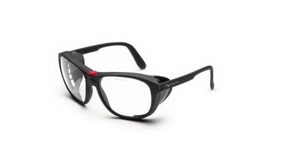 Univet occhiali protettivi 566