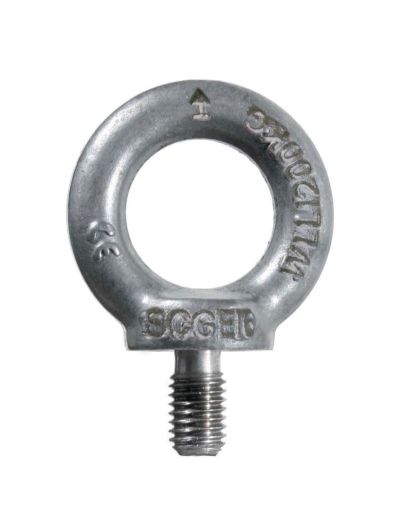 Carcano golfari maschi inox pressofuso din 580 A584