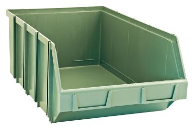 Mobil Plastic contenitore 5K Serie KOMBI