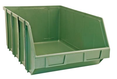 Mobil Plastic contenitore maggiorato 5KS Serie KOMBI