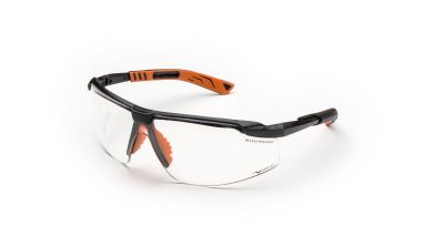 Univet occhiali protettivi 5X8