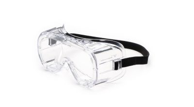 Univet maschera protettiva 602