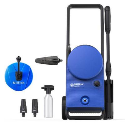 Nilfisk idropulitrice Core 125-5 PCA 128471251