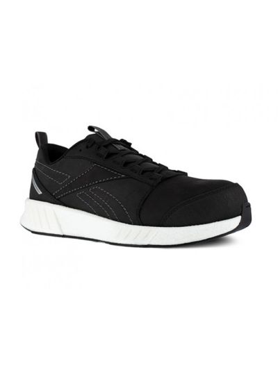 Reebok scarpe antinfortunistiche FUSION FORMIDIBLE SAFETY S3