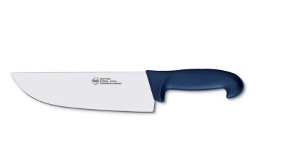 Ausonia coltello da macellaio largo