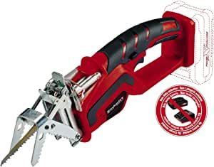 Einhell tagliarami GE-GS 18 Li - Solo 3408220