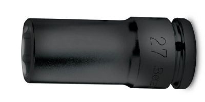 Beta chiavi a bussola macchina lunghe 720L