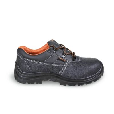 Beta scarpe antinfortunistiche in pelle idrorepellente 7241CK