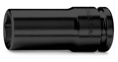 Beta chiavi a bussola macchina serie lunga sottile 3/4