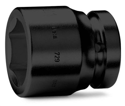 Beta chiavi a bussola Macchina serie normale 1