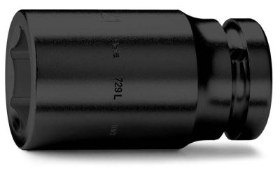 Beta chiavi a bussola macchina serie lunga 1