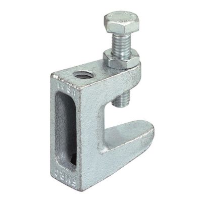 Fischer Morsetto TKL