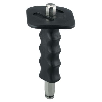 Fischer Percussore Per Chiodi SZE A Percussione