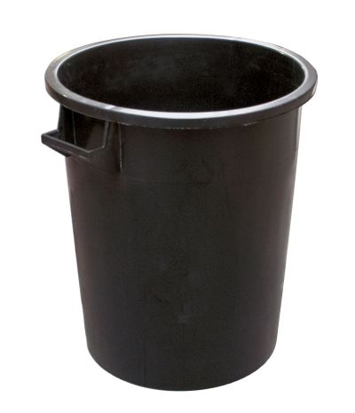 Mobil Plastic bidone industriale 