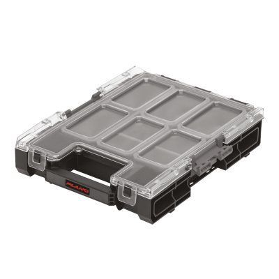 Plano organizer Medium